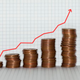 Image for article titled Luxury-Craving Nation Confidently Squandering Income At Pre-2008 Levels